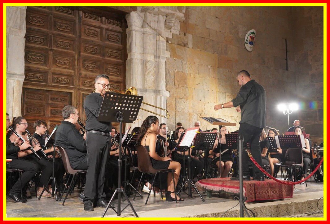 230709_Solisti_ Santa_Cecilia_107.JPG